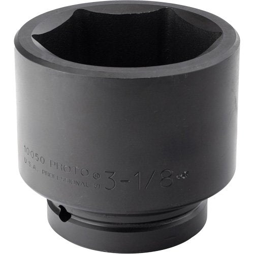 VL326 - Socket