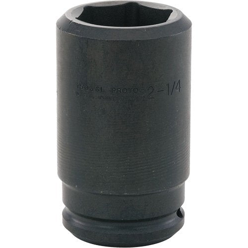 VL671 - Socket