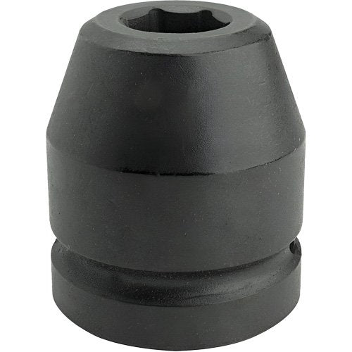 VL698 - Socket