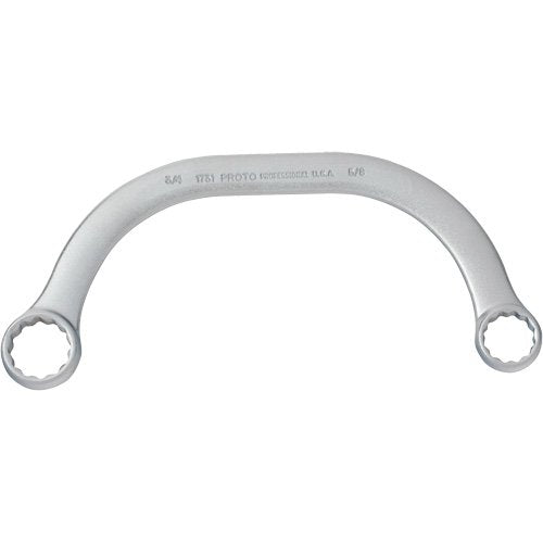VL757 - Box End Wrench