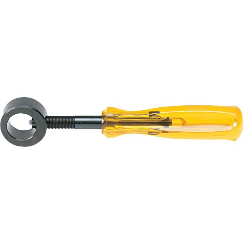 VL805 - Punch and Chisel Holder