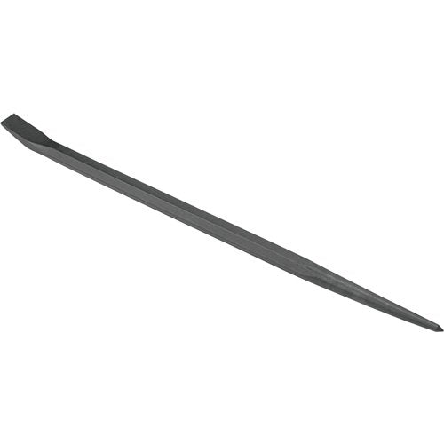 VL809-Aligning Pry Bar