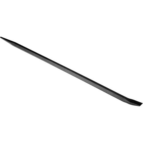 VL810-Aligning Pry Bar