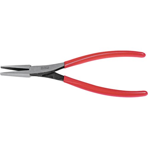 VL831 - Duckbill Pliers