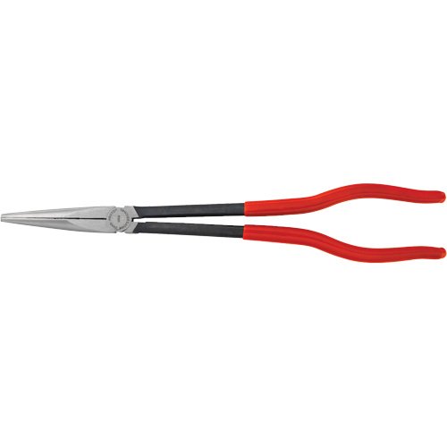VL856 - Long Reach Needle Nose Pliers