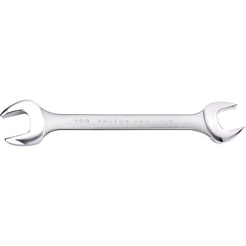 VM199 - Open-End Wrench