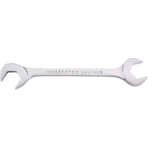 VM233 - Open-End Angle Wrench