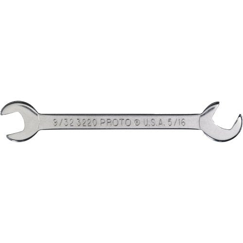 VM262 - Ignition Wrench