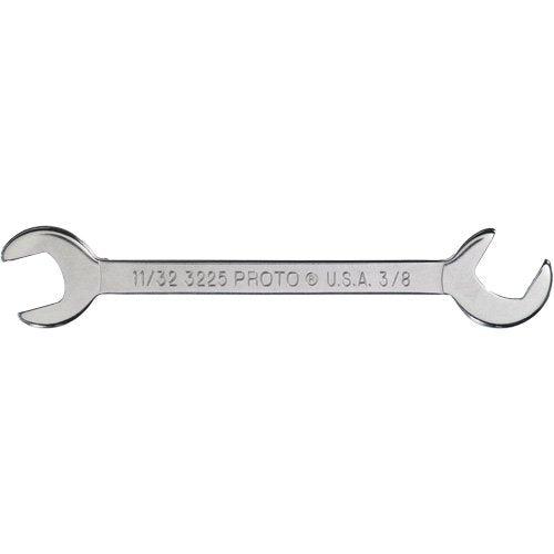 VM264 - Ignition Wrench