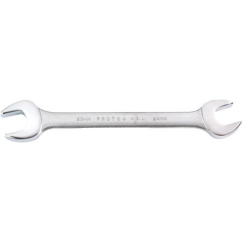 VM267 - Open-End Wrench