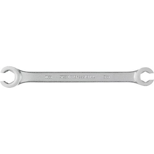 VM352 - Flare Nut Wrench