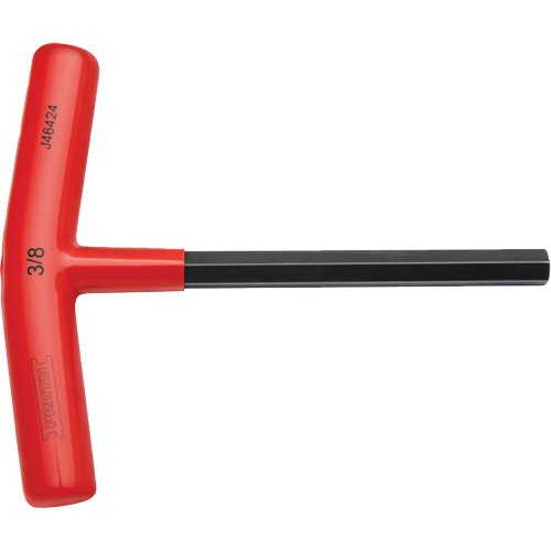 VM827 - Hex Key