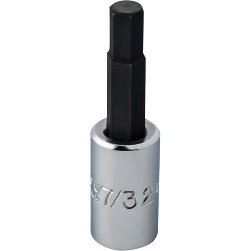 VM910 - Socket