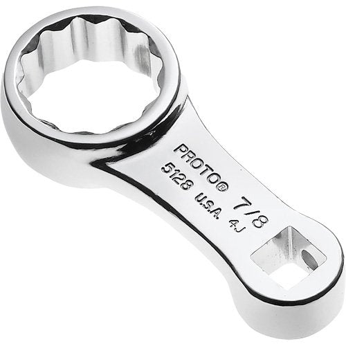 VN131 - PROTO®  Drive 12-Point Torque Adapter Set