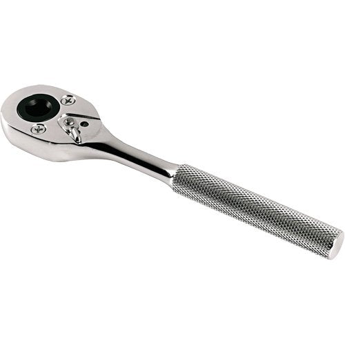 VN215 - Female Pear Head Ratchet