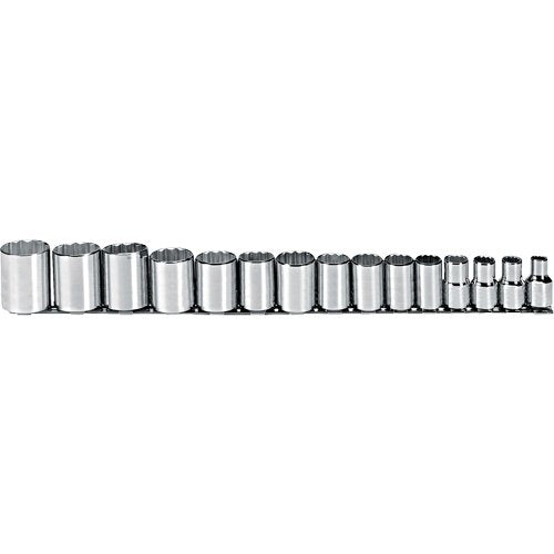 VN338 - Socket Set