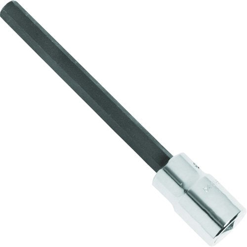 VN379-Extra-Long Bit Socket