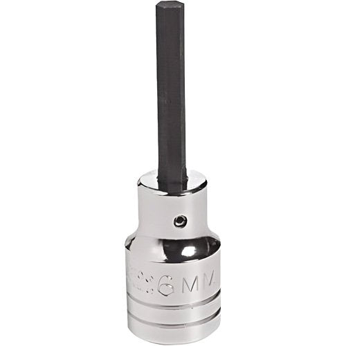 VN395 - Socket Bit