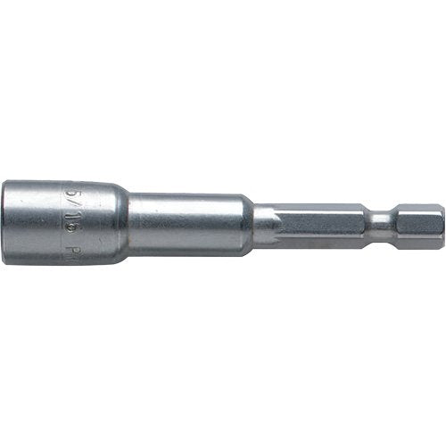 VO223 - Nut Setter