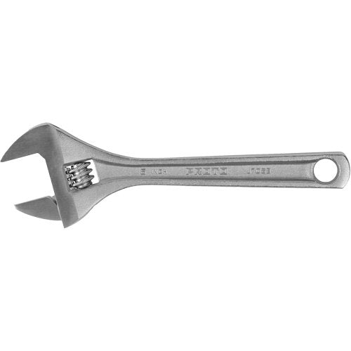 VO553 - Adjustable Wrench