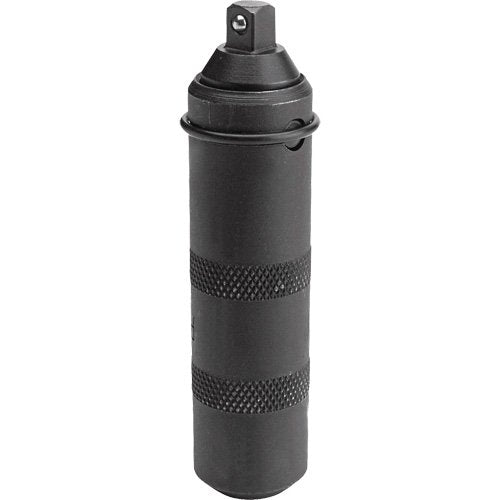 VO564-Hand Driver