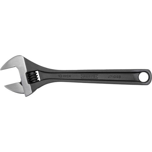 VO574 - Adjustable Wrench