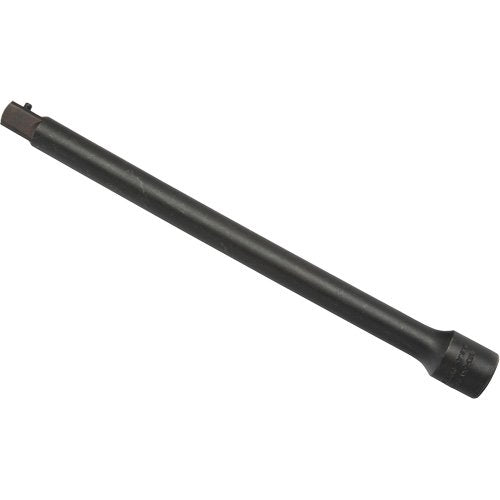 VO606 - Socket Extension