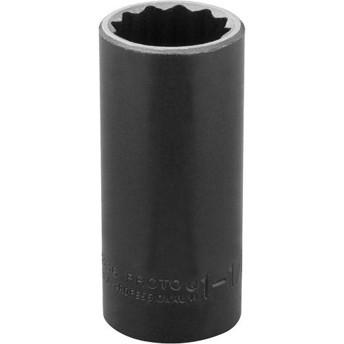 VO907 - Socket