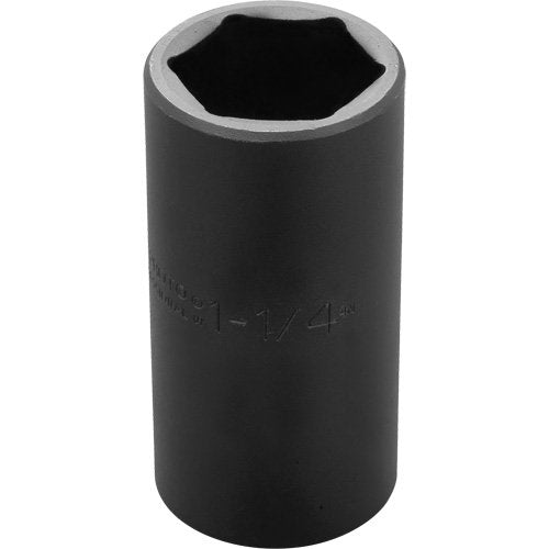 VO912-Socket