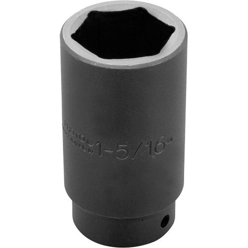 VO914 - Socket