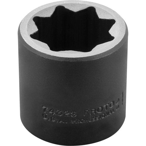 VP068-Socket