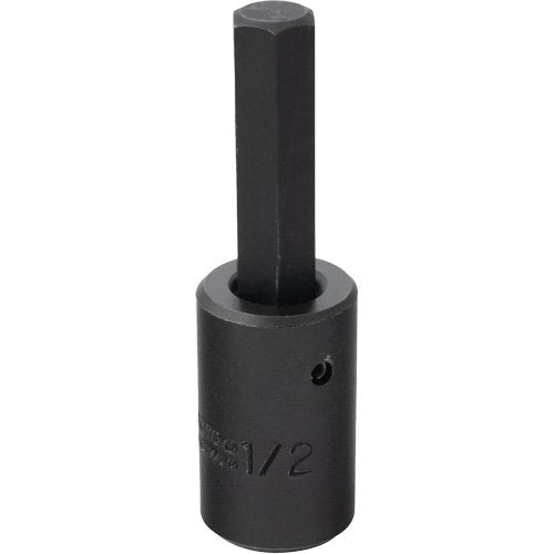 VP082 - Socket Bit