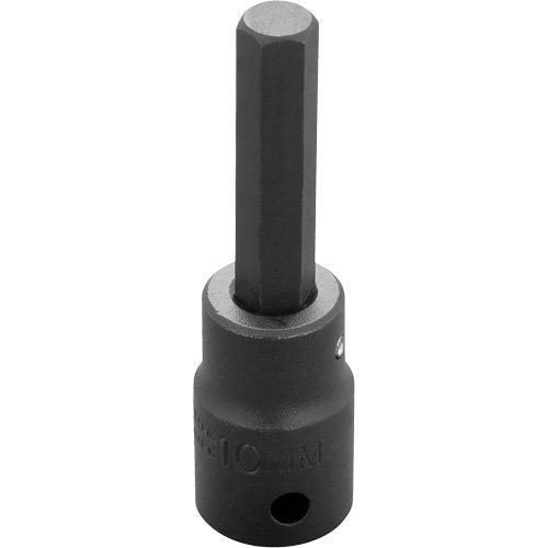 VP084 - Socket Bit