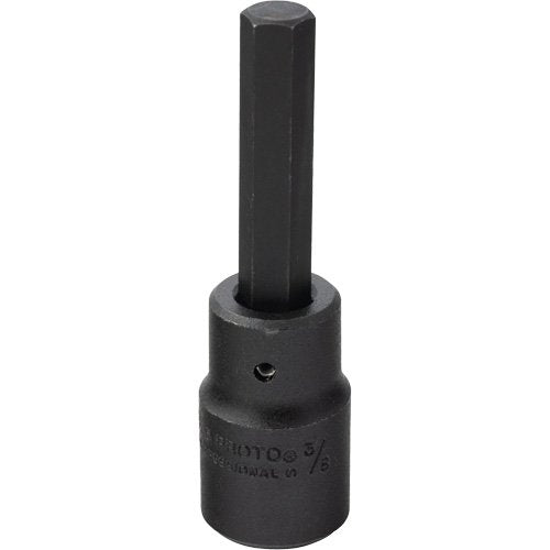 VP088 - Socket Bit