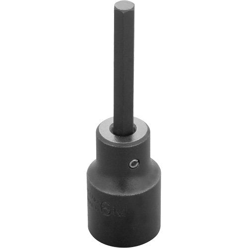 VP091 - Socket Bit