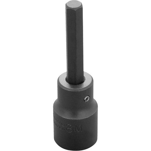 VP093 - Socket Bit