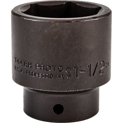 VP103 - Socket