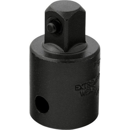 VP110 - Socket Adapter