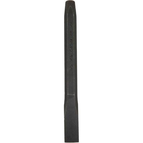 VP288 - Cold Chisel