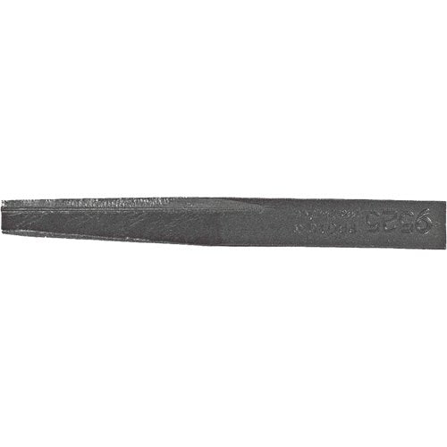 VP451 - Screw Extractor