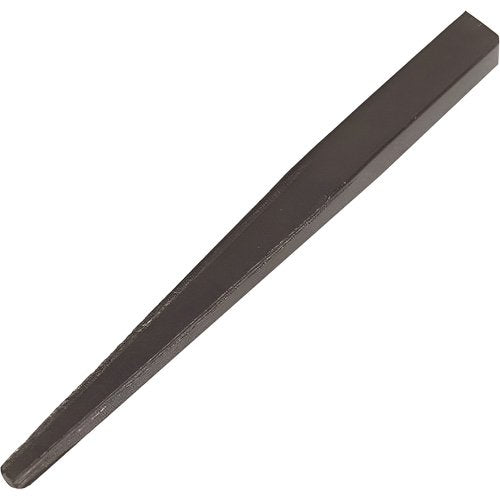 VP463 - 5/16" Screw Extractor