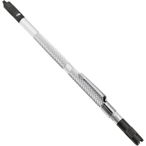 VP658 - Screw Starter