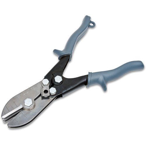 VQ293-5-Blade Hand Crimpers