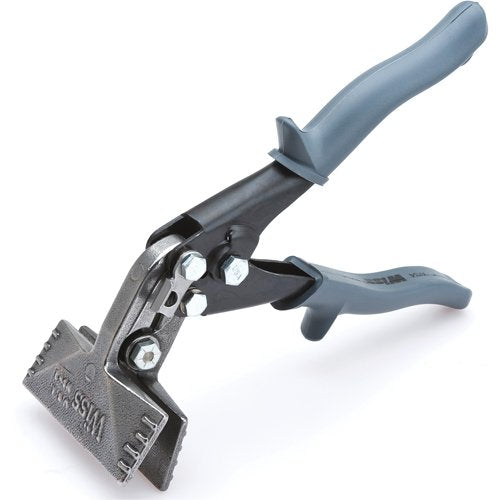 VQ296-Offset Hand Seamers