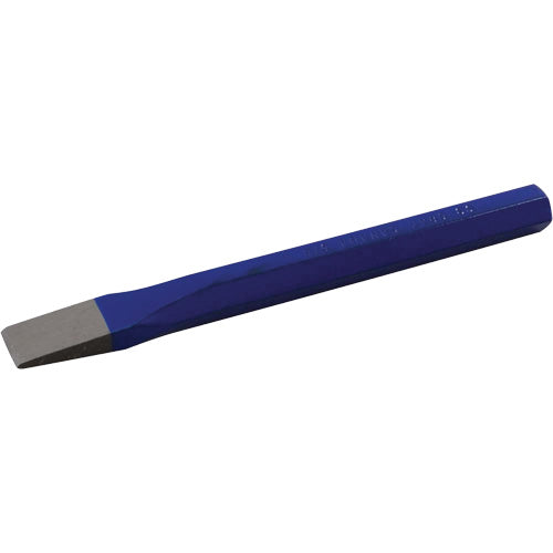 VQ301 - Flat Chisel