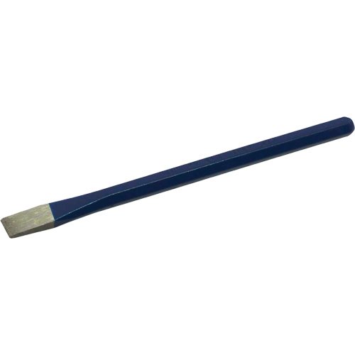 VQ302-Flat Chisel