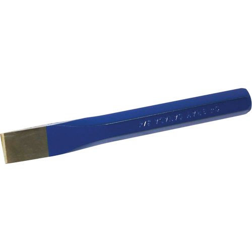VQ306-Flat Chisel
