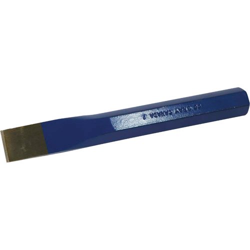 VQ308-Flat Chisel