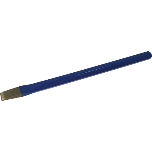 VQ311 - Long Flat Chisel