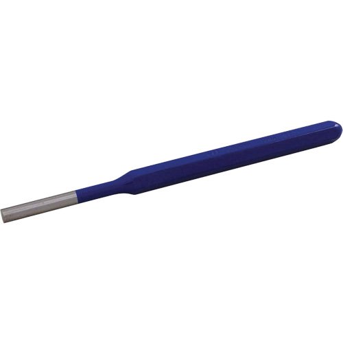 VQ319-Pin Punch